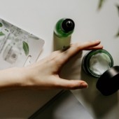 Mặt nạ dùng một lần ảnh hưởng đến môi trường như thế nào?